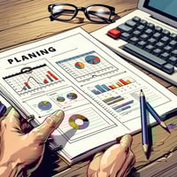 Business Case