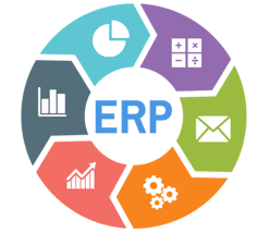 ERP cycle