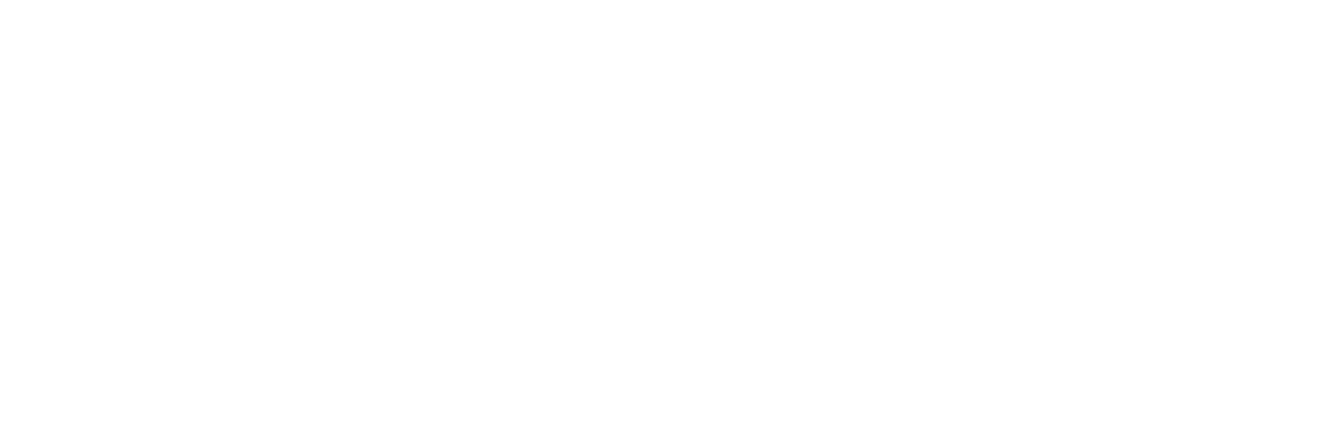 Lagom-logo_White (1)