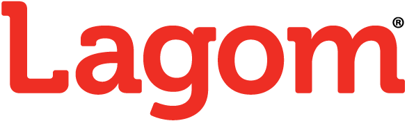 Lagom_logo