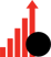 Benefits and ROI Analysis