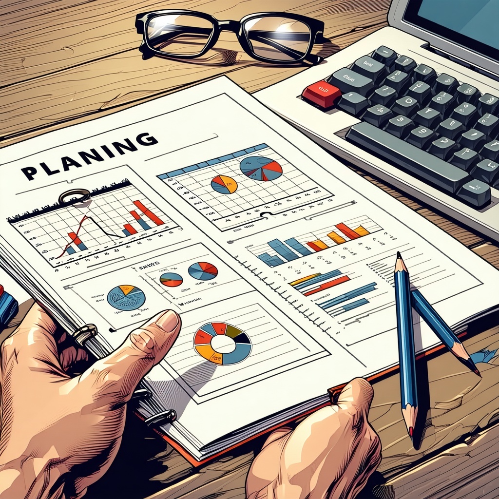 Business Case